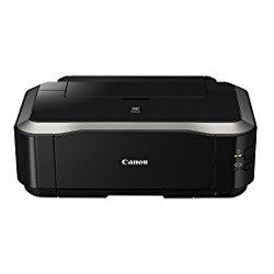 Serwis Naprawa Canon Pixma iP4850