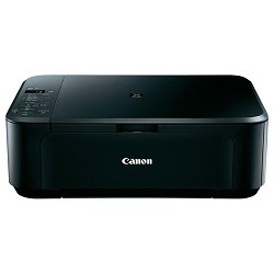 Serwis Naprawa Canon Pixma MG2140