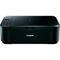 Serwis Naprawa Canon Pixma MG2150