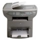 Serwis HP LaserJet 3330