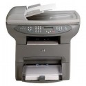 Serwis HP LaserJet 3330