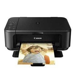 Serwis Naprawa Canon Pixma MG3250