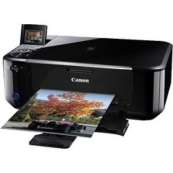 Serwis Naprawa Canon Pixma MG4150