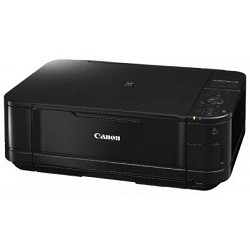 Serwis Naprawa Canon Pixma MG5150