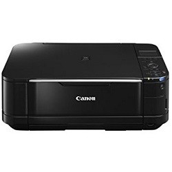 Serwis Naprawa Canon Pixma MG5250