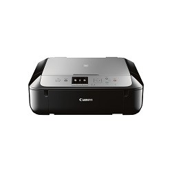 Serwis Naprawa Canon Pixma MG5752