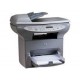 Serwis HP LaserJet 3380