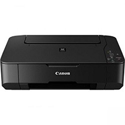 Serwis Naprawa Canon Pixma MP230