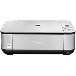 Serwis Naprawa Canon Pixma MP240