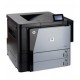 Serwis HP LaserJet Enterprise M806