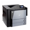 Serwis HP LaserJet Enterprise M806