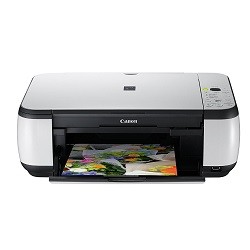 Serwis Naprawa Canon Pixma MP270