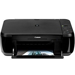 Serwis Naprawa Canon Pixma MP280