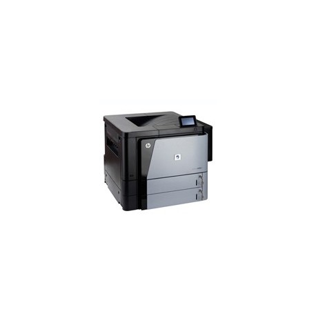 Serwis HP LaserJet Enterprise M806