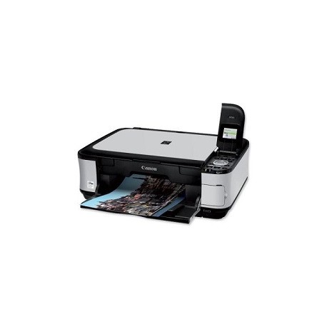 Serwis Naprawa Canon Pixma MP560