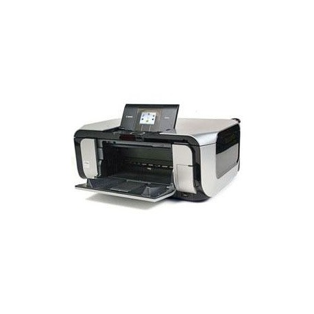 Serwis Naprawa Canon Pixma MP620