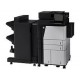 Serwis HP LaserJet Enterprise Flow M830