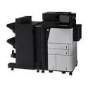 Serwis HP LaserJet Enterprise Flow M830