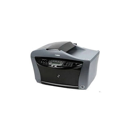 Serwis Naprawa Canon Pixma MP780