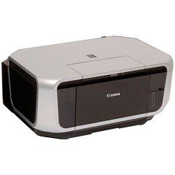 Serwis Naprawa Canon Pixma MP810