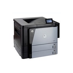 Serwis HP LaserJet Enterprise M806