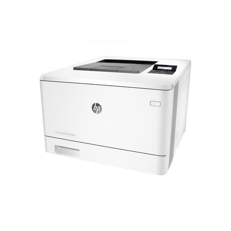 Serwis HP LaserJet Pro M402