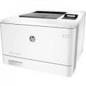 Serwis HP LaserJet Pro M402d