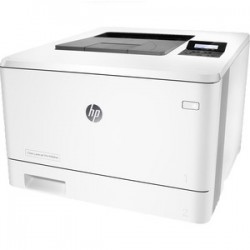 Serwis HP LaserJet Pro M402