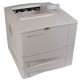 Serwis HP LaserJet 4050