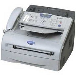 Serwis Naprawa Brother MFC 4340