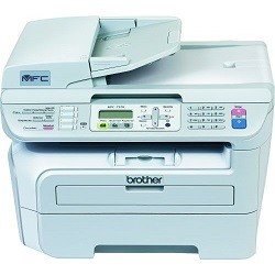 Serwis Naprawa Brother MFC 7340