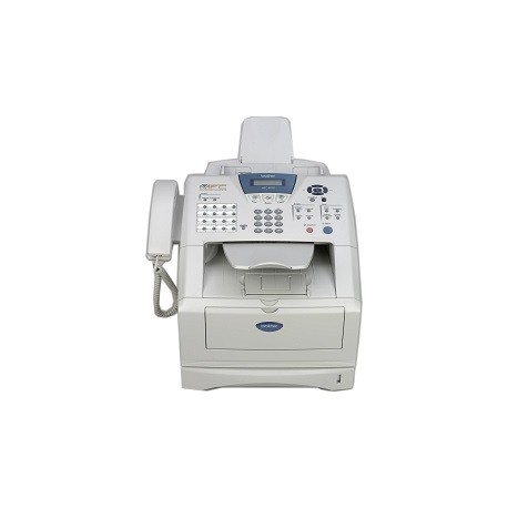 Serwis Naprawa Brother MFC 8220