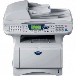 Serwis Naprawa Brother MFC 8640/D