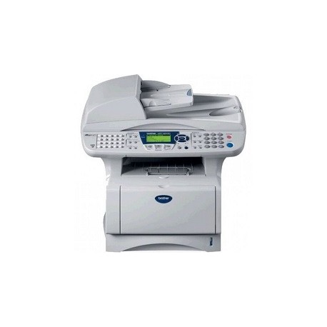 Serwis Naprawa Brother MFC 8640/D