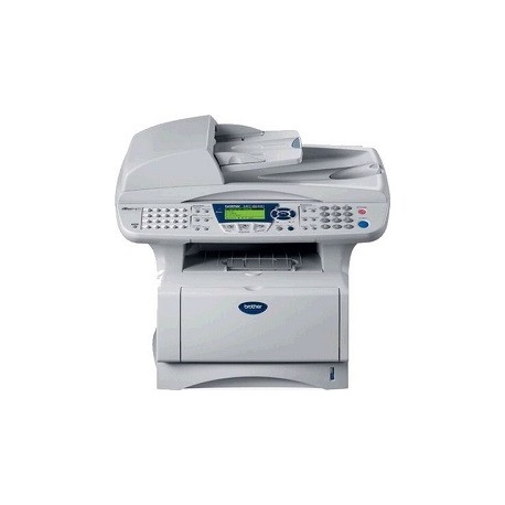 Serwis Naprawa Brother MFC 8840/D/DN