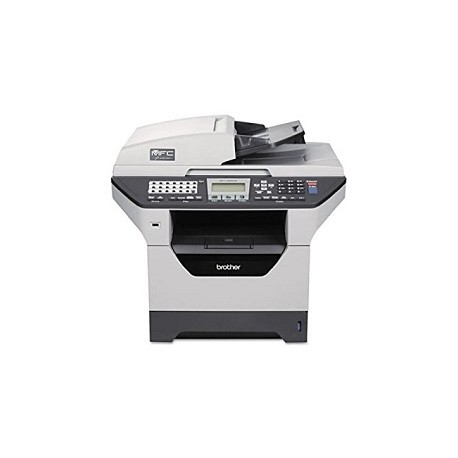 Serwis Naprawa Brother MFC 8890/DW