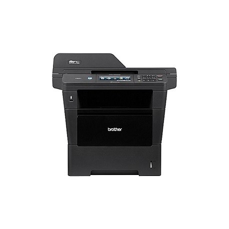 Serwis Naprawa Brother MFC 8920