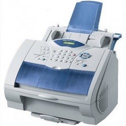 Serwis Naprawa Brother MFC 9030