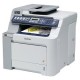 Serwis Naprawa Brother MFC 9450/CDN