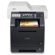 Serwis Naprawa Brother MFC 9970/CDW