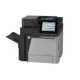 Serwis HP LaserJet Enterprise Flow MFP M630