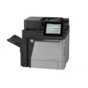 Serwis HP LaserJet Enterprise Flow MFP M630