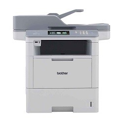 Serwis Naprawa Brother MFC L6900DW