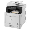 Serwis Naprawa Brother MFC L8690\CDW 