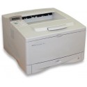 Serwis HP LaserJet 5000DN