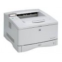 Serwis HP LaserJet 5100