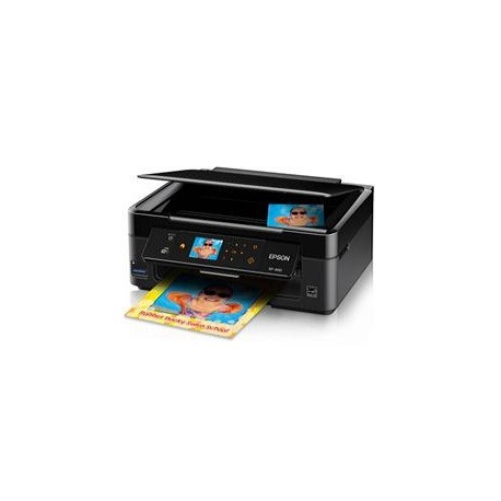 Serwis Naprawa Epson Expression Home XP305