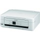 Serwis Naprawa Epson Expression Home XP315