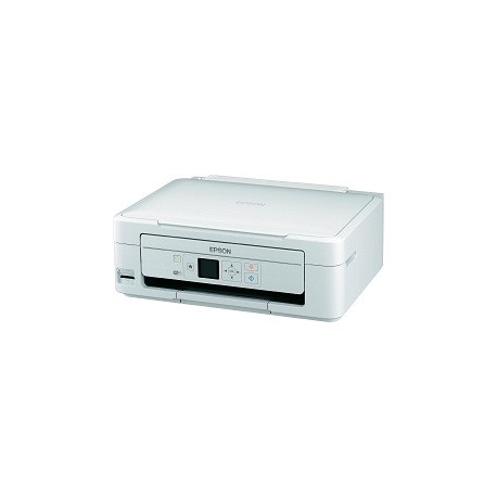 Serwis Naprawa Epson Expression Home XP315