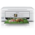 Serwis Naprawa Epson Expression Home XP335